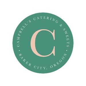 Meet your Posher, Campbell